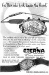 Eterna 1942 2.jpg